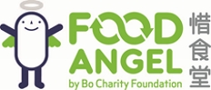 BO CHARITY FOUNDATION LIMITED logo