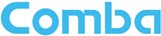 COMBA TELECOM SYSTEMS LIMITED logo