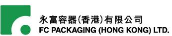 FC PACKAGING (HK) LIMITED logo