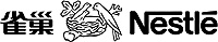 NESTLE HONG KONG LIMITED logo