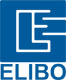 ELIBO ENGINEERING LTD logo