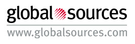 EQUITABLE ACCOUNTING SERVICE LIMITED logo