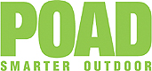 POLARLINE DEVELOPMENT LTD logo