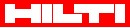 HILTI (H.K.) LTD. logo