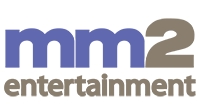 MM2 ENTERTAINMENT HONG KONG LIMITED logo