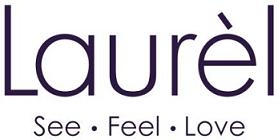 LAUREL (ASIA) LIMITED logo