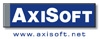 AXISOFT (ASIA PACIFIC) LIMITED logo