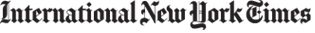 NYT HONG KONG LIMITED logo