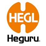 HEGURU EDUCATION LIMITED logo