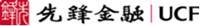 CHINA UCF GROUP CO., LTD logo