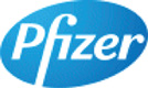 PFIZER CORPORATION HONG KONG LIMITED logo
