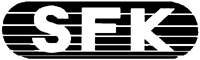 SUN FOOK KONG HOLDINGS LIMITED logo