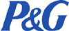 PROCTER & GAMBLE HONG KONG LTD logo