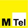 MTEL SOLUTIONS LIMITED logo