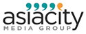 ASIA CITY PUBLISHING LTD. logo