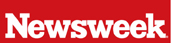 NEWSWEEK INC HONG KONG BRANCH logo
