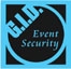 G.I.D. STORE SECURITY CO., LTD logo