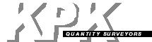 KPK QUANTITY SURVEYORS (HONG KONG) LIMITED logo