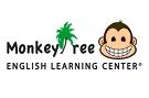 MONKEY TREE ENGLISH LEARNING CENTRE (MA ON SHAN) logo