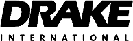 DRAKE OVERLOAD LIMITED logo