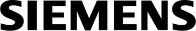 SIEMENS LTD. HONG KONG logo