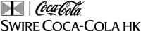 SWIRE BEVERAGES LIMITED logo