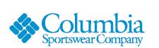 COLUMBIA SPORTSWEAR CO (HK) LTD logo