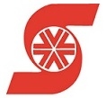 SALON FILMS (H.K.) LTD. logo