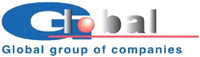 GLOBAL CREDIT MANAGEMENT CO logo