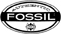 FOSSIL HONG KONG LIMITED logo