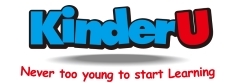 GRAND (HK) LTD logo