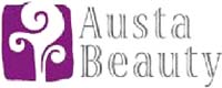 AUSTA BEAUTY CO LTD logo
