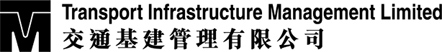 TSING MA MANAGEMENT LIMITED logo