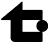 TEXWOOD LTD logo