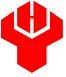 HUNG YICK METAL CO. LTD. logo
