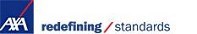 CASSIDY LAM & CO logo