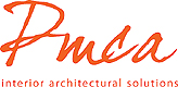 PMC ASSOCIATES LTD logo