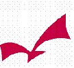 EAGLE NICE DEVELOPMENT LIMITED logo