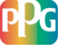 PPG INDUSTRIES INTERNATIONAL, INC. logo