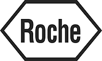 ROCHE HONG KONG LIMITED logo