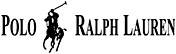 POLO RALPH LAUREN SOURCING CO. logo