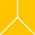 JOHN TANG & ASSOCIATES logo