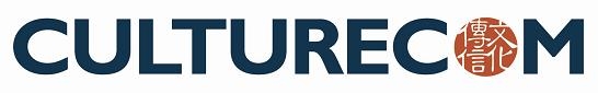 CULTURECOM ENTERPRISES LIMITED logo