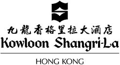 KOWLOON SHANGRI-LA LIMITED logo
