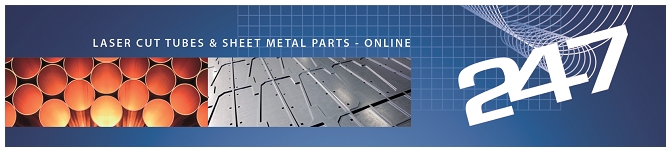 247 TAILORSTEEL (HK) LIMITED logo