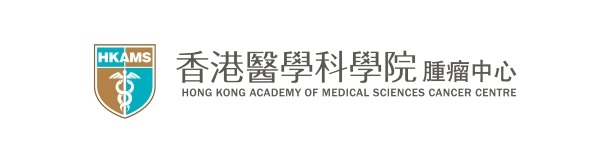 HONG KONG CHINESE MEDICAL SCIENCE ACADEMY LIMITED logo