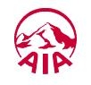 HIWIN HO logo