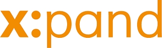XPAND GROUP LIMITED logo