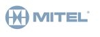 AASTRA TELECOM (FAR EAST) LTD. logo