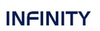 INFINITY ASSURANCE LIMITED logo